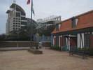 p42.jpg