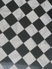 p56.jpg