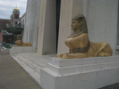 p58.jpg