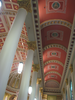 p72.jpg