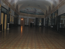 p87.jpg