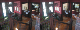 r09.jpg