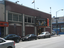 p12.jpg