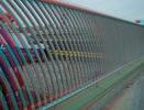 a035.jpg