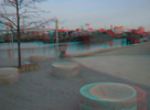 a038.jpg