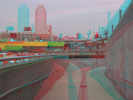 a042.jpg
