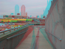 a044.jpg