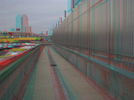 a048.jpg