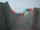 a052.jpg