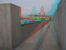 a056.jpg