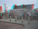 a060.jpg