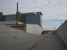 p002.jpg