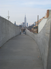 p003.jpg