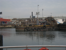 p009.jpg