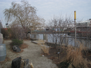 p012.jpg