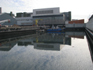 p013.jpg