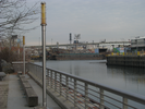 p014.jpg