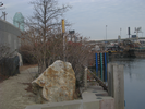 p018.jpg