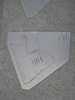 p019.jpg