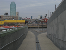 p040l.jpg