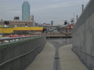 p040r.jpg