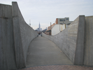p050l.jpg