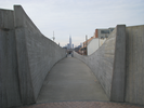 p050r.jpg
