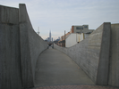 p052l.jpg