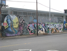 p064.jpg