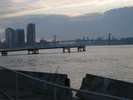 p094.jpg