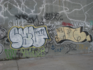 p096.jpg