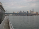 p115.jpg