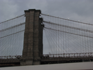 p125.jpg
