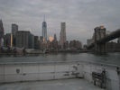 p139l.jpg