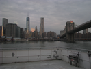p139r.jpg