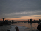 p143.jpg