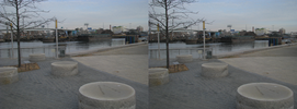 r038.jpg
