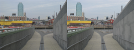 r042.jpg