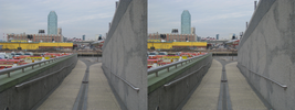 r044.jpg