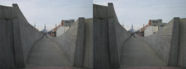 r052.jpg