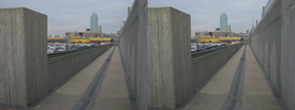 r056.jpg