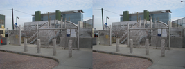 r060.jpg