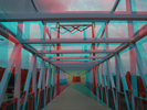 a64.jpg