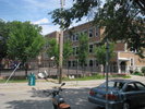 p31.jpg