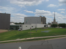 p32.jpg