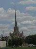 p33.jpg