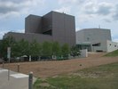 p34.jpg