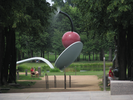 p36.jpg