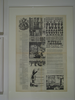 p41.jpg