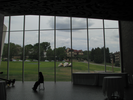 p43.jpg